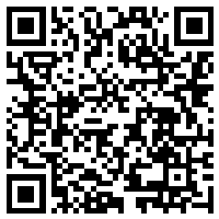 QR Code for bitcoin:bitcoin:bitcoin:litecoin:MCmFJDiEB4obGcUsdraxsZfGeeBA6XGnjb