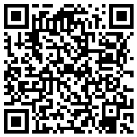 QR Code for bitcoin:bitcoin:bitcoin:litecoin:MCmGSQL92Uku6TpUhFjhmVN1JZP71Rouxi
