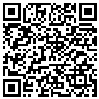 QR Code for bitcoin:bitcoin:bitcoin:litecoin:MCmL7zKJAn1F2XtG4s7jAwi5MvcBoMvfeR