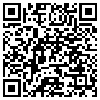 QR Code for bitcoin:bitcoin:bitcoin:litecoin:MCmLFeiLos242LyQBF6pPseGvmo51gQAFR