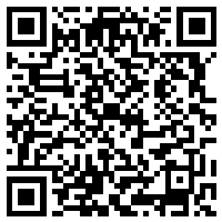 QR Code for bitcoin:bitcoin:bitcoin:litecoin:MCmLfxcz2Jud4enZ6rA3eksKXpMnjc4XVE