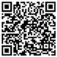 QR Code for bitcoin:bitcoin:bitcoin:litecoin:MCmLiYu5H5DyuBcyUNQDvukEDmErmngR9u