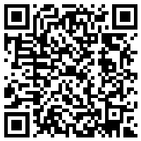 QR Code for bitcoin:bitcoin:bitcoin:litecoin:MCmMXeMExpxRpwP2LT4MSRJzp7Y97MT2Ae