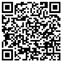 QR Code for bitcoin:bitcoin:bitcoin:litecoin:MCmcpaDxVd8y3R4Ewxp28eEjEYWFFQLSTt