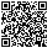 QR Code for bitcoin:bitcoin:bitcoin:litecoin:MCmdHuKjKRRPznh7DAMmL3s7JtkCKxE3LS