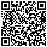 QR Code for bitcoin:bitcoin:bitcoin:litecoin:MCmhBoLWLjqRLSZ8CBok95mJEC32oqjLPW