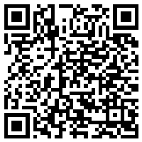 QR Code for bitcoin:bitcoin:bitcoin:litecoin:MCmj4BAPoya2CfJjGMPVMmfdy9NeHuJkBm