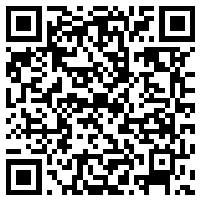 QR Code for bitcoin:bitcoin:bitcoin:litecoin:MCmjK3dD1ruXZ5gVEZtkFf6Dpdjo4btFxp