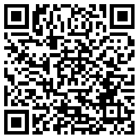 QR Code for bitcoin:bitcoin:bitcoin:litecoin:MCmnocYvofKEugA8Sb8WXeB9oDA2L2cfHs