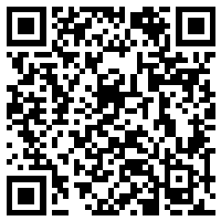 QR Code for bitcoin:bitcoin:bitcoin:litecoin:MCmp11uDTYQBMTFciZSb1DN1VMLdFUBVsk