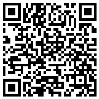 QR Code for bitcoin:bitcoin:bitcoin:litecoin:MCn3HCDppptaBj27yZBF1Vw2zMESJAtFue