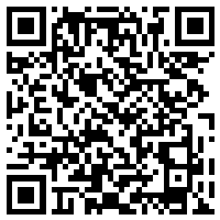 QR Code for bitcoin:bitcoin:bitcoin:litecoin:MCn4mXpE3KHnGJuzEcGqePySdcRFZf11TQ