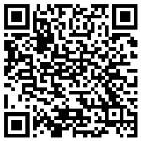 QR Code for bitcoin:bitcoin:bitcoin:litecoin:MCn7oMF34bJwWGLvE8SSZd7o8PL23cXPAy