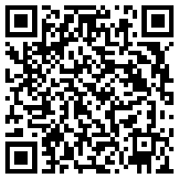 QR Code for bitcoin:bitcoin:bitcoin:litecoin:MCnDcRXtk1T48cWwErQHAPTUNBBZiRUpZK