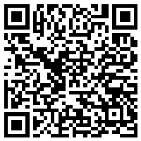 QR Code for bitcoin:bitcoin:bitcoin:litecoin:MCnE7tmqMtmpik3fs5DiBd4TeFAB3vsaEw