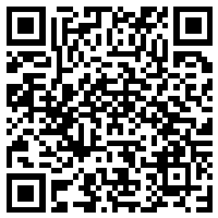 QR Code for bitcoin:bitcoin:bitcoin:litecoin:MCnHQhdyb6SLMB7qcbBFBegDYyrQG7Q2Az