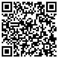 QR Code for bitcoin:bitcoin:bitcoin:litecoin:MCnK5D7HEdbWTMiDdEXXLyKbb4NqyXCdb1
