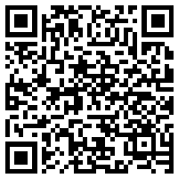QR Code for bitcoin:bitcoin:bitcoin:litecoin:MCnSQ99YTLUpBq6WDxLs6VLoZEdSEHRkdY