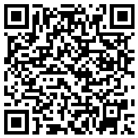 QR Code for bitcoin:bitcoin:bitcoin:litecoin:MCnTvbDdjknXhW1T6KcQtDF23q1FgPyLYS