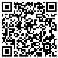 QR Code for bitcoin:bitcoin:bitcoin:litecoin:MCna5yax29mXNvb7pJeVohCWViKyjGJSiq