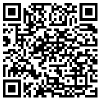 QR Code for bitcoin:bitcoin:bitcoin:litecoin:MCnakX9tzitztnwhJ399G7BNa9FSBxdHjC