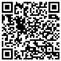 QR Code for bitcoin:bitcoin:bitcoin:litecoin:MCnoa9Yjfk9nxuZv9SCZdVLjAbeTo3MAFX
