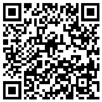 QR Code for bitcoin:bitcoin:bitcoin:litecoin:MCnreqy5KBGnrn2o21x6aAxUCaWgbt3CQd