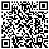 QR Code for bitcoin:bitcoin:bitcoin:litecoin:MCnvVN76jVCZ1fDD4tcRpwh3BVHiuHfcJF