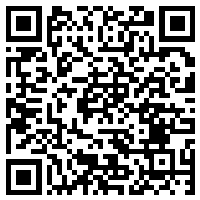 QR Code for bitcoin:bitcoin:bitcoin:litecoin:MCo2XgJVdDeMEetQhHTASatzU2SdCQn3pi