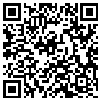 QR Code for bitcoin:bitcoin:bitcoin:litecoin:MCo2kYX9J5U3fSHTp6XcQPKyKb6M2e3NGT