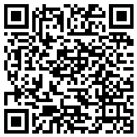 QR Code for bitcoin:bitcoin:bitcoin:litecoin:MCo3HfzyLdrbwPo3bksC9MqFF2nfTWNtyJ