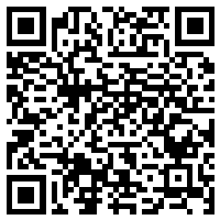 QR Code for bitcoin:bitcoin:bitcoin:litecoin:MCo84ADk3aBGrPySsYwKVJpw8Vfv2DDPcK