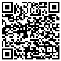 QR Code for bitcoin:bitcoin:bitcoin:litecoin:MCoBq5KA1RGdKCdd9oT641n5APBy3KnwjF