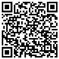 QR Code for bitcoin:bitcoin:bitcoin:litecoin:MCoFbHTn1LL9VwyFanZgpodqG6RTmm8SW9