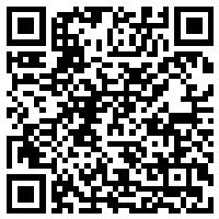 QR Code for bitcoin:bitcoin:bitcoin:litecoin:MCoFrRT48smCH7U2P2H9Ld3mgkmnNxF4JX