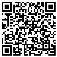 QR Code for bitcoin:bitcoin:bitcoin:litecoin:MCoGMpYoeo7pMEVkRAzLbLMyMLhPRmb95z