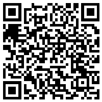 QR Code for bitcoin:bitcoin:bitcoin:litecoin:MCoJ9HjHZJQMBv6GATdFXjVtYLfUUD9Pyv