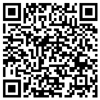 QR Code for bitcoin:bitcoin:bitcoin:litecoin:MCoNbzXucCb2xYPRqfpMDJSdPar21UXkAb
