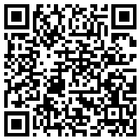QR Code for bitcoin:bitcoin:bitcoin:litecoin:MCoPyjeBCEKaVBh5Y4EgDXjp3mrunTZBga
