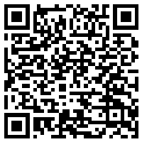 QR Code for bitcoin:bitcoin:bitcoin:litecoin:MCoQZUm73XKugMkM7gfq3GYDPLdXdoGeMk