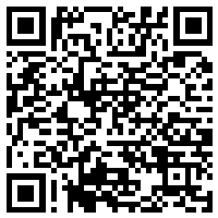 QR Code for bitcoin:bitcoin:bitcoin:litecoin:MCoSjMRtJ5bG7nbA2aZcb5BGajVC8VRobH