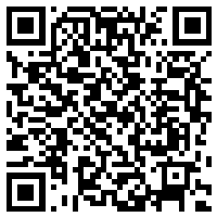 QR Code for bitcoin:bitcoin:bitcoin:litecoin:MCodxLJ8Em4Px1WaRLFjVnhELtyDHMT7zd