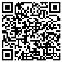 QR Code for bitcoin:bitcoin:bitcoin:litecoin:MCogs2pL2oPegmLbLt12v5nzfWUmmXxu4w