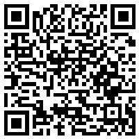 QR Code for bitcoin:bitcoin:bitcoin:litecoin:MConeYNdqt3gDEx2uPkLSjuDiAkojLMqC9