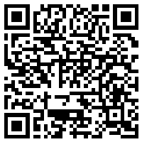 QR Code for bitcoin:bitcoin:bitcoin:litecoin:MCooDMJD98KmK2Zip6dpFPizCKWUt7VFs6