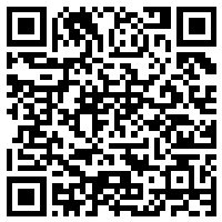 QR Code for bitcoin:bitcoin:bitcoin:litecoin:MCorNEfT44WkKtsG4nMpgJfHeT89RyzGeW
