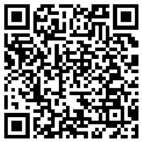 QR Code for bitcoin:bitcoin:bitcoin:litecoin:MCouzfdHiRuoLPtEeKwYaQsgtWR1maFVwj