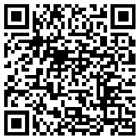 QR Code for bitcoin:bitcoin:bitcoin:litecoin:MCoyNX4eLnutdWNcaUdypEvMDdnEY6a1g5