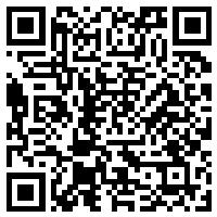QR Code for bitcoin:bitcoin:bitcoin:litecoin:MCozuPTvx9Ai18PvjjmRSbenTYAkB4NFSj