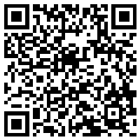 QR Code for bitcoin:bitcoin:bitcoin:litecoin:MCp5gWQtytuwSLiVS57ncPCReDxMMM4umB